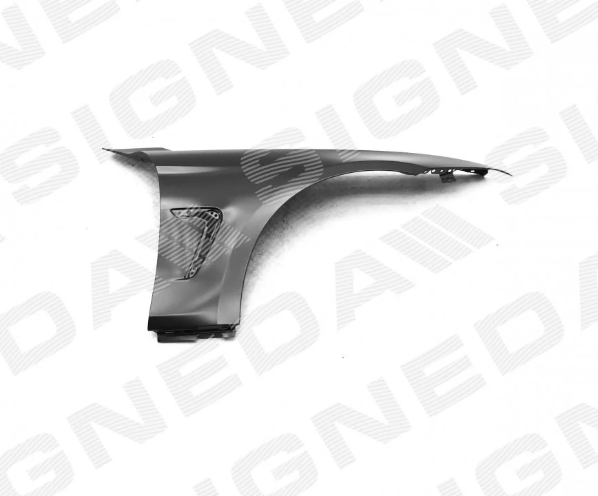 Крило SIGNEDA PBM10094AR (фото 1)