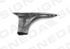 Крило SIGNEDA PBM10094AR (фото 1)