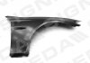 Крило SIGNEDA PBM10042BR (фото 1)