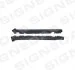 Поріг BMW 5 (F10/F11), 10 - 16 SIGNEDA PBM76021SET (фото 1)