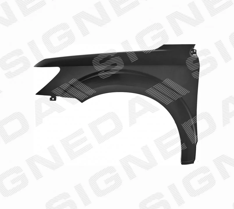 Крило SIGNEDA PDG10061L (фото 1)