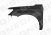 Крило SIGNEDA PDG10061L (фото 1)