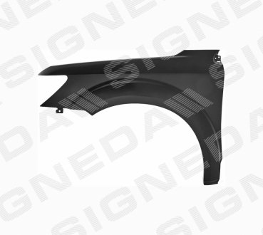 Крило SIGNEDA PDG10061L