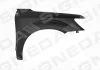 Крило SIGNEDA PDG10061R (фото 1)