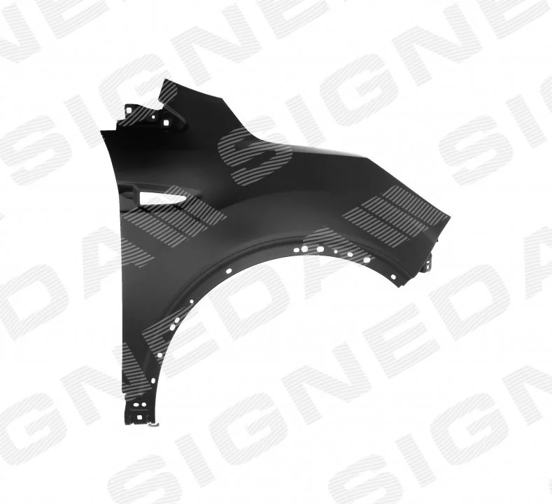 Крило SIGNEDA PFD10205AR (фото 1)