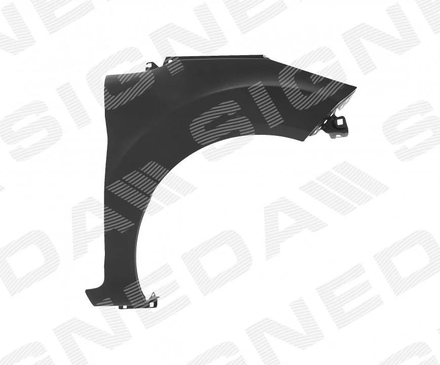 Крило SIGNEDA PFD10179AR (фото 1)