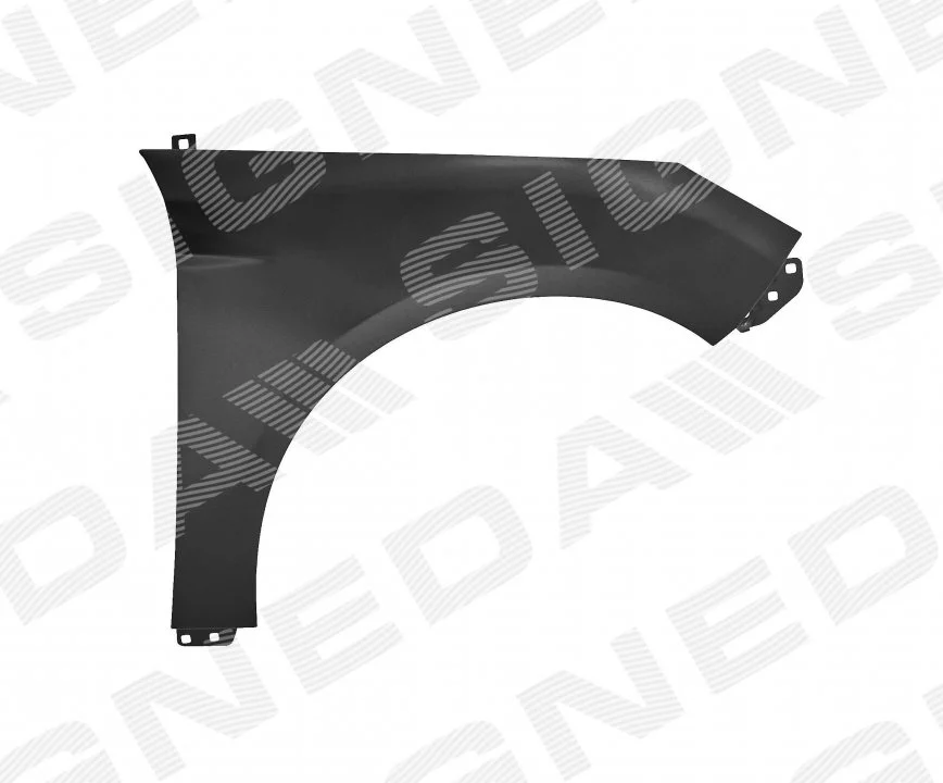 Крило SIGNEDA PFD10201AR (фото 1)