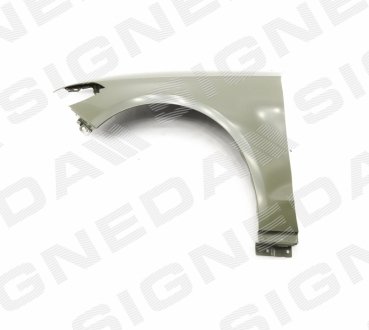 Фото крило SIGNEDA PFD10173AL Крило SIGNEDA PFD10173AL