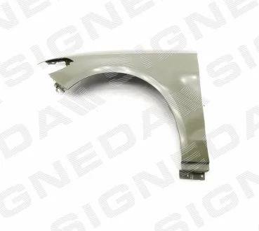 Крило SIGNEDA PFD10173AL