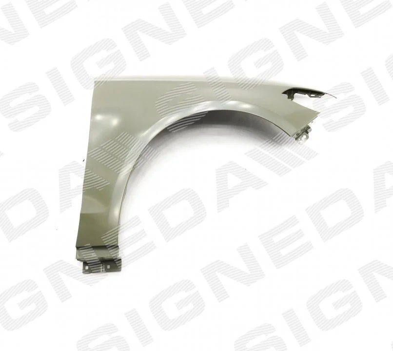 Крило SIGNEDA PFD10173AR (фото 1)