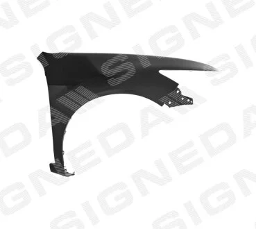 Крило SIGNEDA PHD10113AR