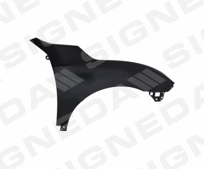 Крило SIGNEDA PHD10156AR