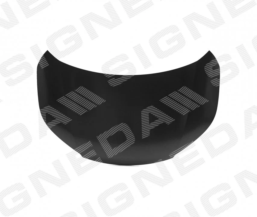Капот HONDA CR-V, 15 - 16 SIGNEDA PHD20100A (фото 1)
