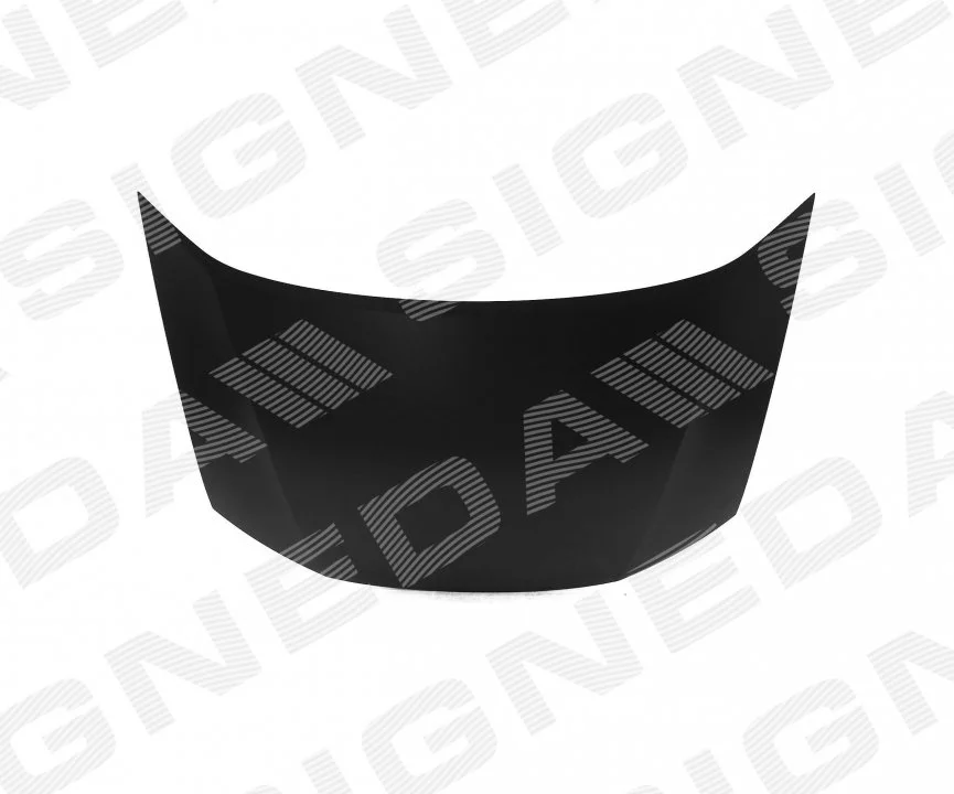 Капот HONDA INSIGHT, 09 - 14 SIGNEDA PHD20089A (фото 1)