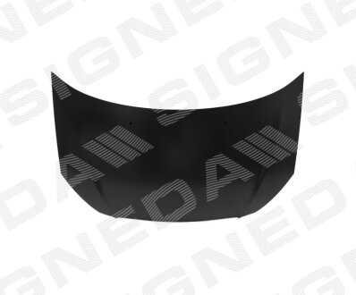 Капот SIGNEDA PHN20034A