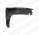 Крило SIGNEDA PCR10022AR (фото 1)