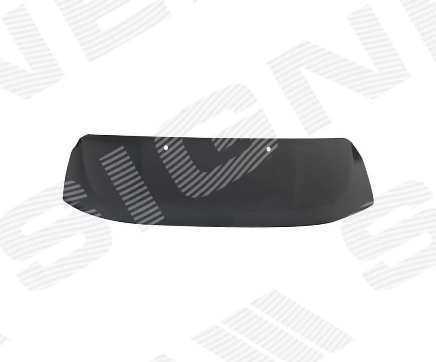 Капот SIGNEDA PCR20030A (фото 1)