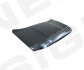 Капот JEEP RENEGADE 2014- SIGNEDA PCR20025B (фото 1)