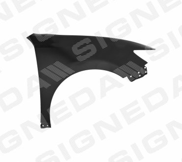 Крило SIGNEDA PTY10321AR
