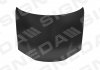 Капот LEXUS ES350 (XV50/XV60), 07.12 - 10.15 SIGNEDA PTY20224A (фото 1)