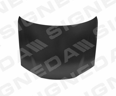 Капот LEXUS ES350 (XV50/XV60), 07.12 - 10.15 SIGNEDA PTY20224A
