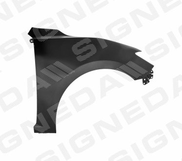 Крило SIGNEDA PMZ10092AR