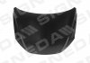 Капот SIGNEDA PMZ20060A (фото 1)