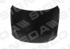Капот SIGNEDA PMZ20066A (фото 1)