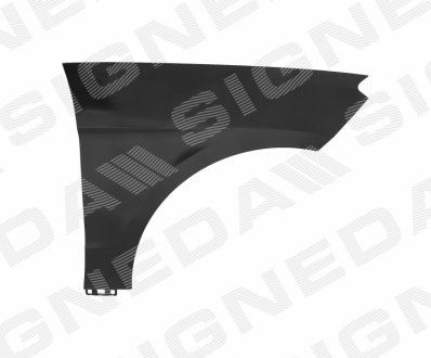 Крило SIGNEDA PBZ10067AR