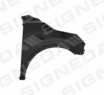 Крило SIGNEDA PDS10212AR