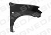 Крило SIGNEDA PDS10206AR (фото 1)
