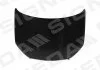 Капот на Nissan Qashqai 2010-2013 SIGNEDA PDS20133A (фото 1)