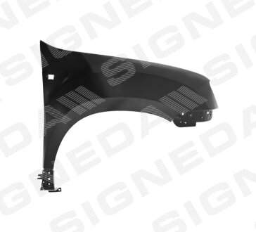 Крило SIGNEDA PRN10052AR