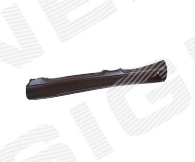 ПОРОГ SIGNEDA PSD76003EL
