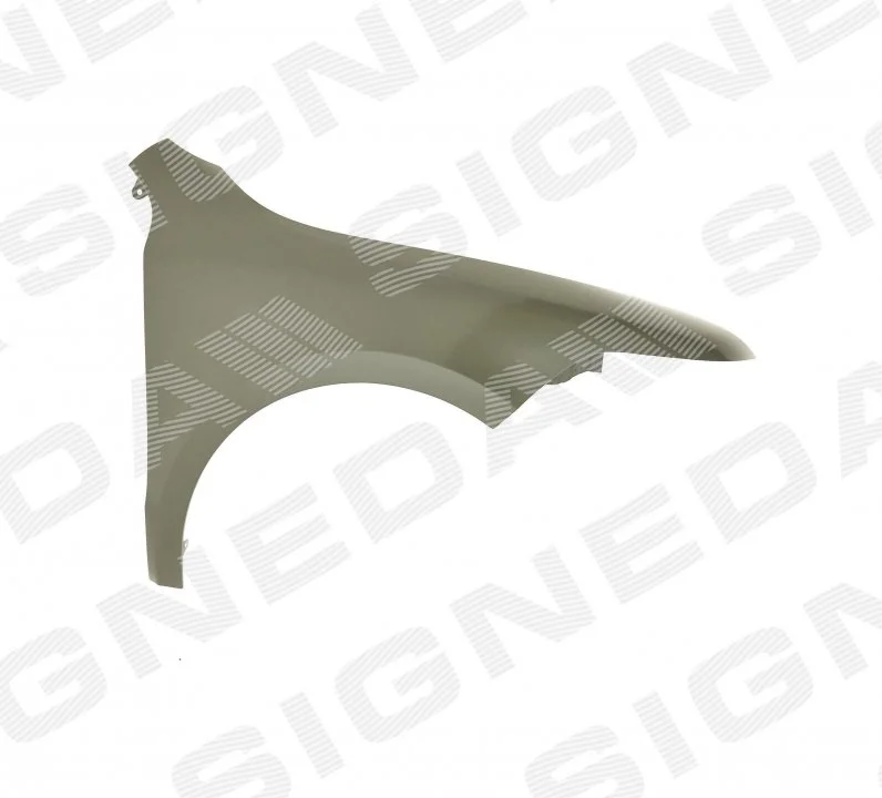 Крило SIGNEDA PSD10012AR (фото 1)