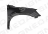 Крило SIGNEDA PSD10013AR (фото 1)