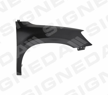 Крило SIGNEDA PSD10013AR