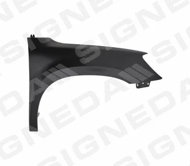 Крило SIGNEDA PSD10013AR
