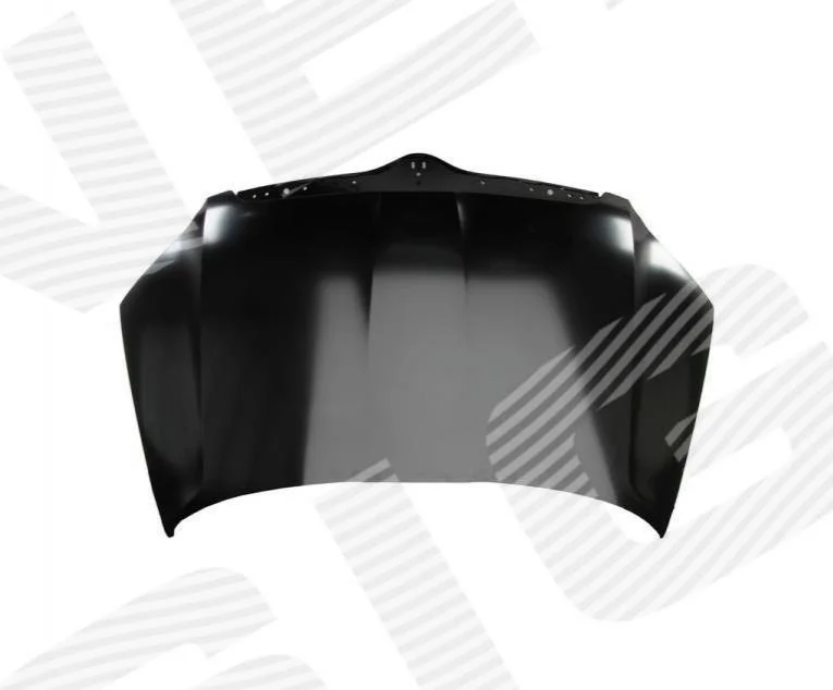 Капот SKODA YETI (5L), 09.09 - 09.13 SIGNEDA PSD20014A (фото 1)