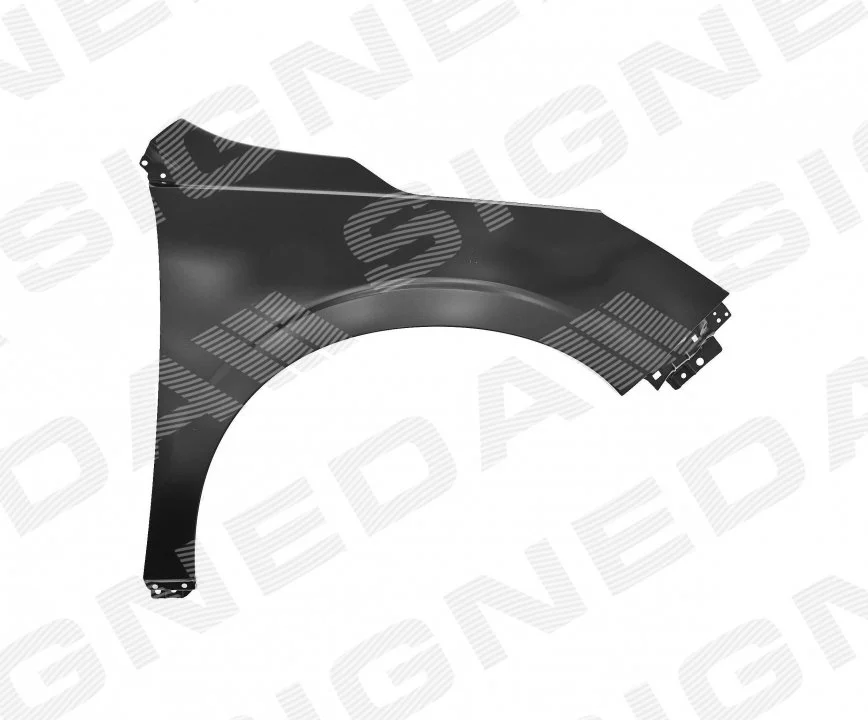 Крило SIGNEDA PSB10033AR (фото 1)