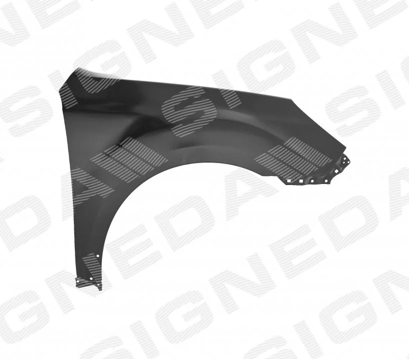 Крило SIGNEDA PSB10022AR (фото 1)