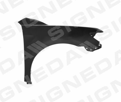 Крило SIGNEDA PTY10219AR