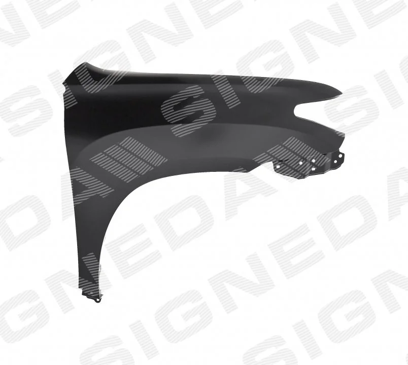 Крило SIGNEDA PTY10239AR (фото 1)