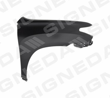 Крило SIGNEDA PTY10239AR