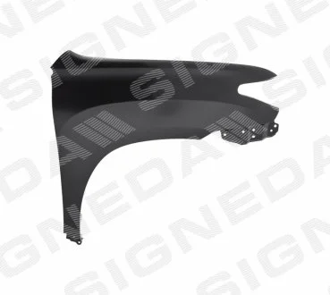 Крило SIGNEDA PTY10239AR