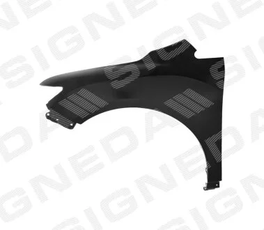 Крило SIGNEDA PTY10272AL