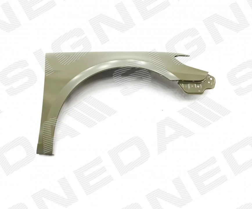 Крило SIGNEDA PVW10067AR (фото 1)