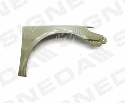 Крило SIGNEDA PVW10067AR