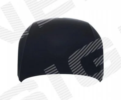 Капот SIGNEDA PVW20061A