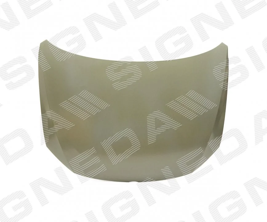 Капот SIGNEDA PVW20052A (фото 1)